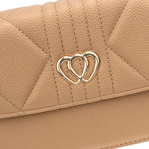 LIMONI Cartera De Vestir Tasy