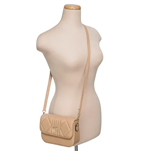 LIMONI Cartera De Vestir Tasy