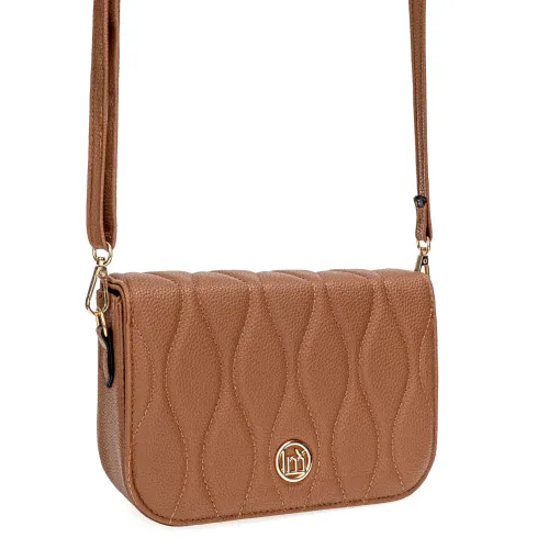 LIMONI Cartera De Vestir Linaya