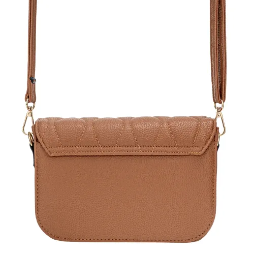 LIMONI Cartera De Vestir Linaya