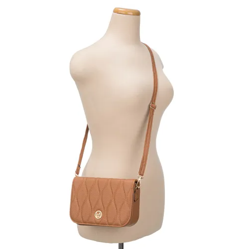 LIMONI Cartera De Vestir Linaya