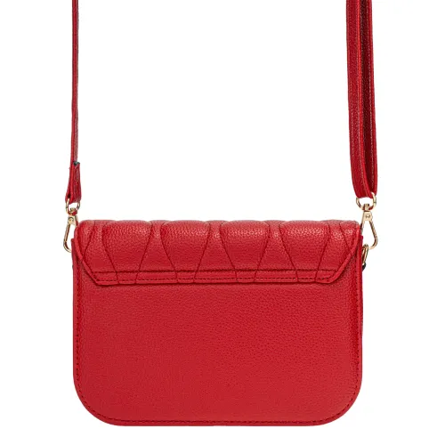 LIMONI Cartera De Vestir Linaya