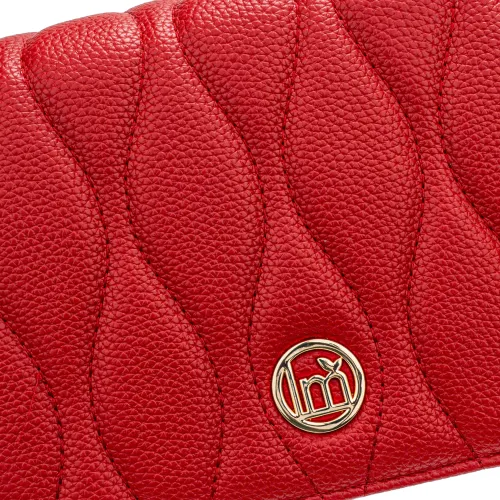 LIMONI Cartera De Vestir Linaya