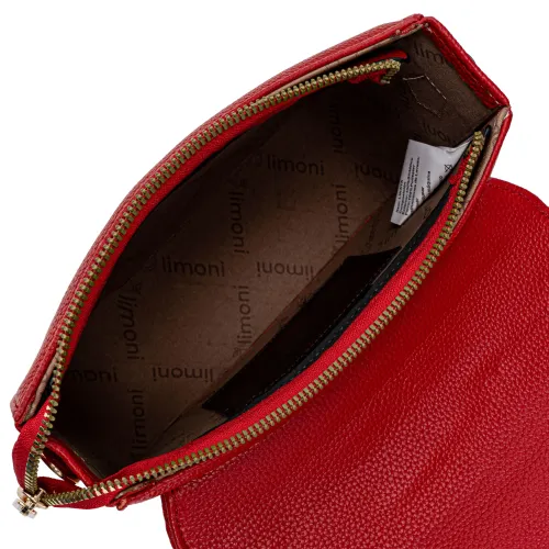 LIMONI Cartera De Vestir Linaya