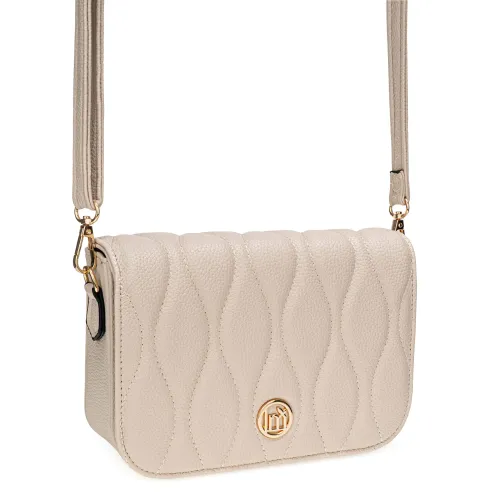 LIMONI Cartera De Vestir Linaya