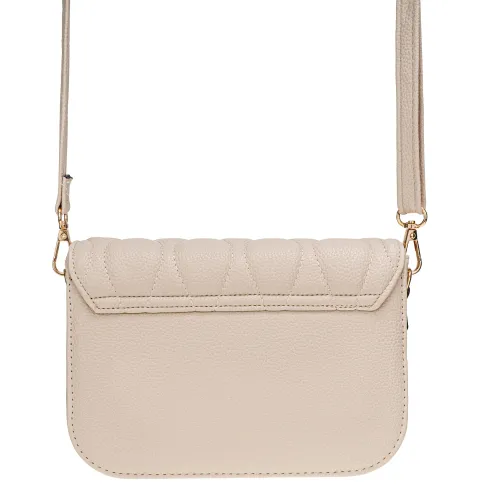 LIMONI Cartera De Vestir Linaya