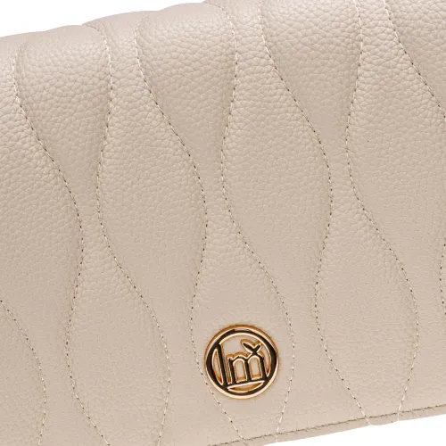 LIMONI Cartera De Vestir Linaya