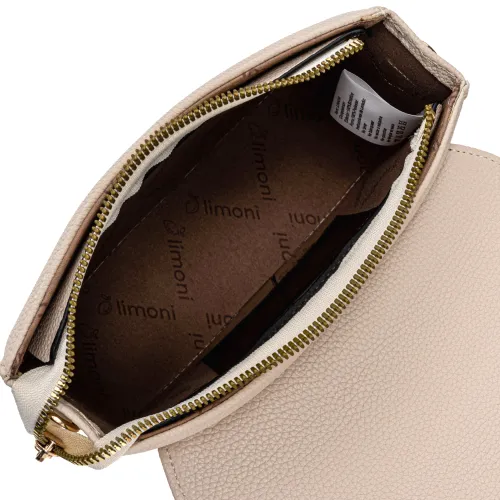 LIMONI Cartera De Vestir Linaya