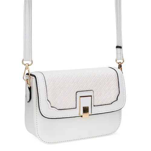 LIMONI Cartera De Vestir Teny