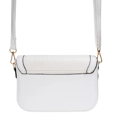 LIMONI Cartera De Vestir Teny