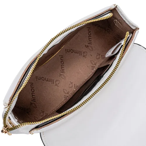 LIMONI Cartera De Vestir Teny