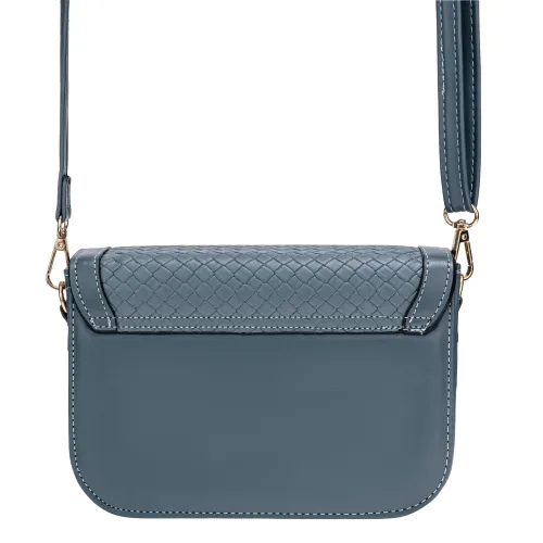 LIMONI Cartera De Vestir Teny