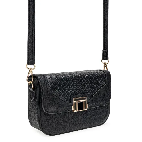 LIMONI Cartera De Vestir Cuchy