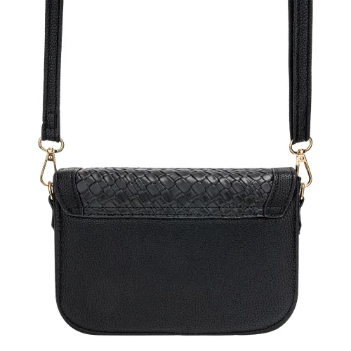 LIMONI Cartera De Vestir Cuchy