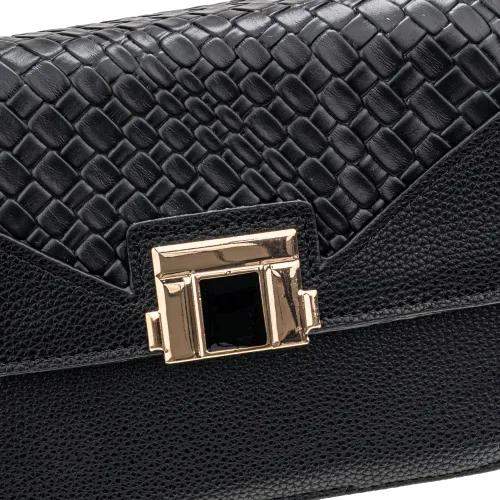 LIMONI Cartera De Vestir Cuchy