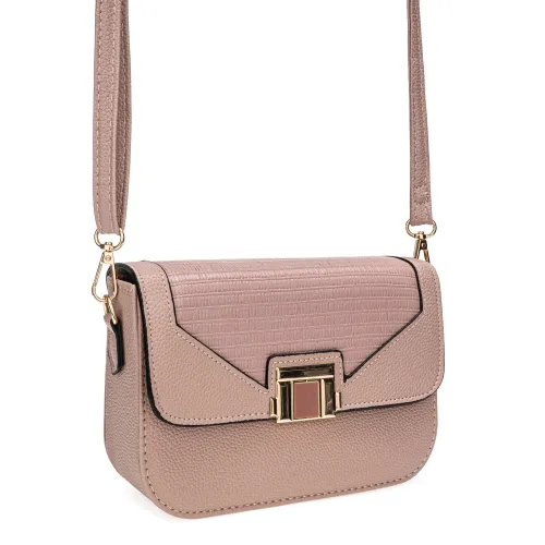 LIMONI Cartera De Vestir Cuchy