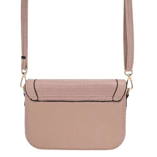 LIMONI Cartera De Vestir Cuchy