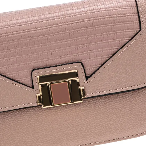 LIMONI Cartera De Vestir Cuchy