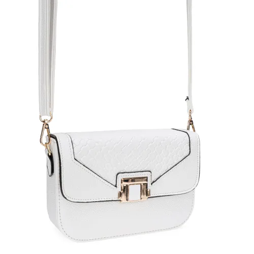 LIMONI Cartera De Vestir Cuchy