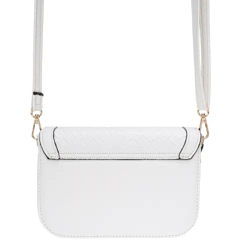 LIMONI Cartera De Vestir Cuchy