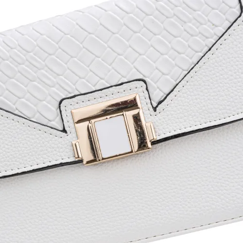 LIMONI Cartera De Vestir Cuchy