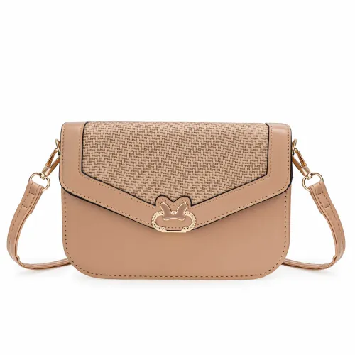 LIMONI  de Mujer modelo Cartera De Vestir  Espaty Topo topos mujer 2025070920191835689  