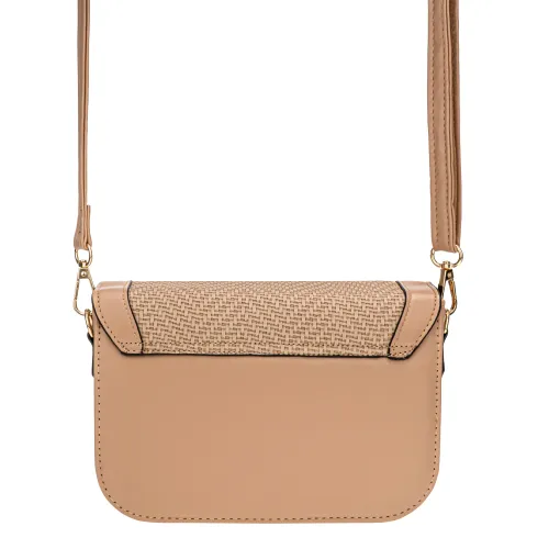 LIMONI Cartera De Vestir Espaty