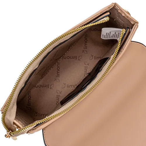 LIMONI Cartera De Vestir Espaty