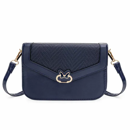 LIMONI Azul de Mujer modelo Cartera De Vestir  Espaty Azul azules mujer 2025070920191835692  