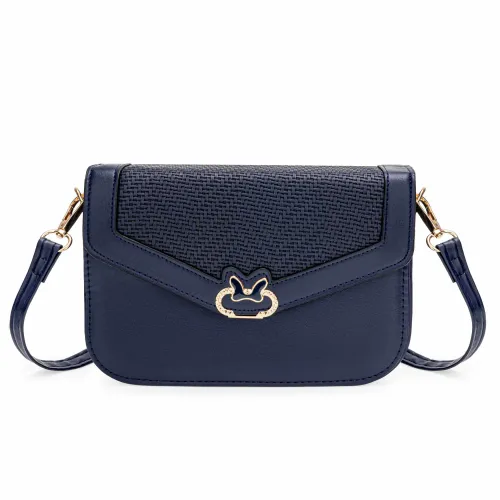 LIMONI Azul de Mujer modelo Cartera De Vestir Espaty azules mujer 2025070920191835692  