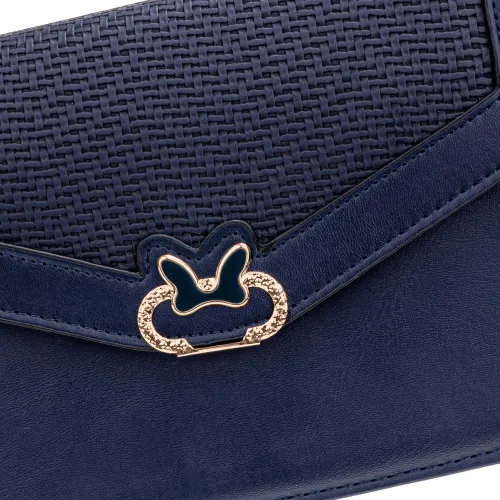 LIMONI Cartera De Vestir Espaty