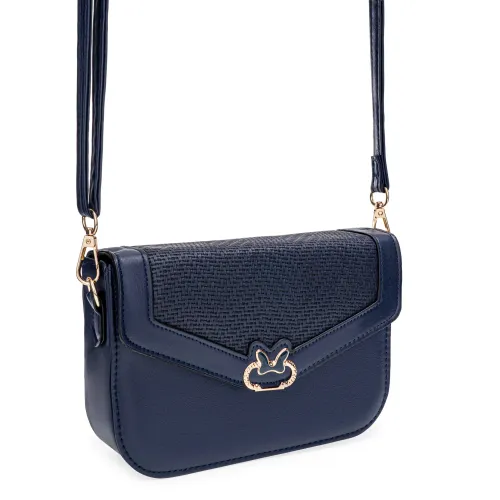 LIMONI Cartera De Vestir Espaty