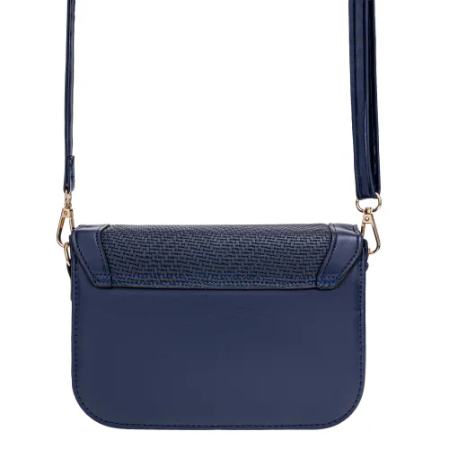 LIMONI Cartera De Vestir Espaty