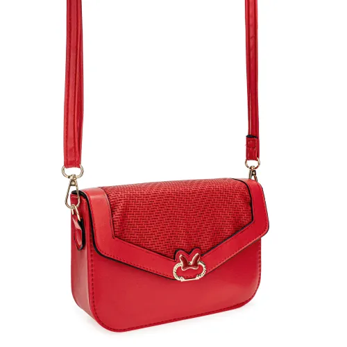 LIMONI Cartera De Vestir Espaty