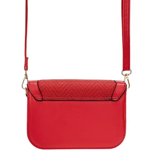 LIMONI Cartera De Vestir Espaty