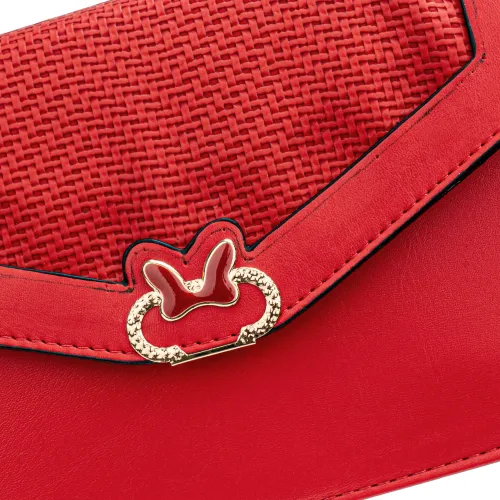 LIMONI Cartera De Vestir Espaty