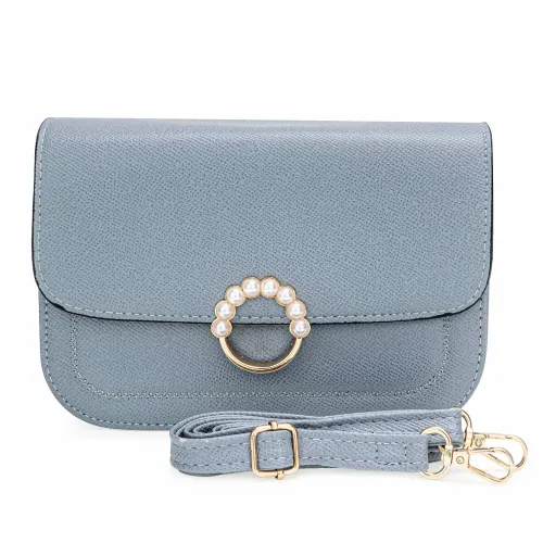 LIMONI Azul de Mujer modelo Cartera De Vestir Mena Acero aceros mujer 2025070920191835698  