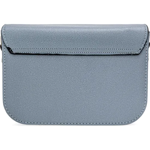 LIMONI Cartera De Vestir Mena