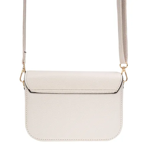 LIMONI Cartera De Vestir Mena