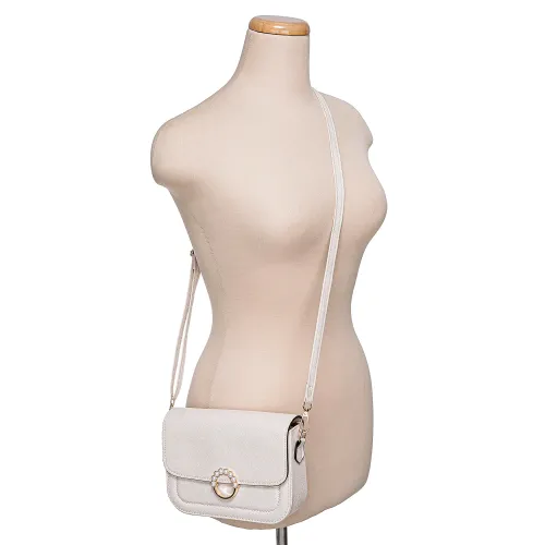 LIMONI Cartera De Vestir Mena