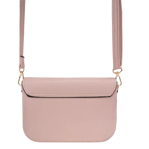 LIMONI Cartera De Vestir Mena