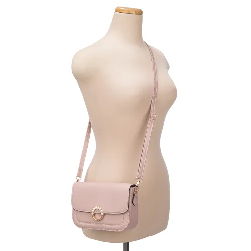 LIMONI Cartera De Vestir Mena