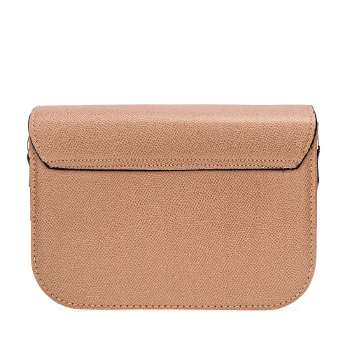 LIMONI Cartera De Vestir Mena