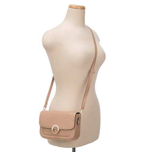 LIMONI Cartera De Vestir Mena