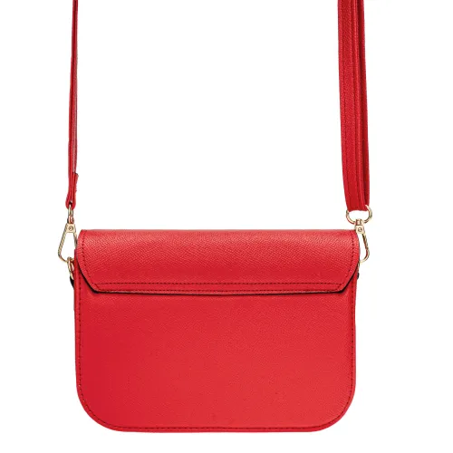 LIMONI Cartera De Vestir Mena