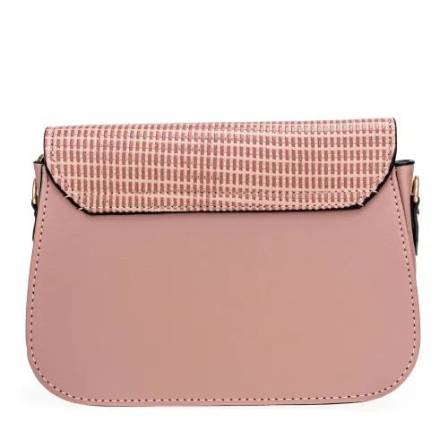 LIMONI Cartera De Vestir Bucky