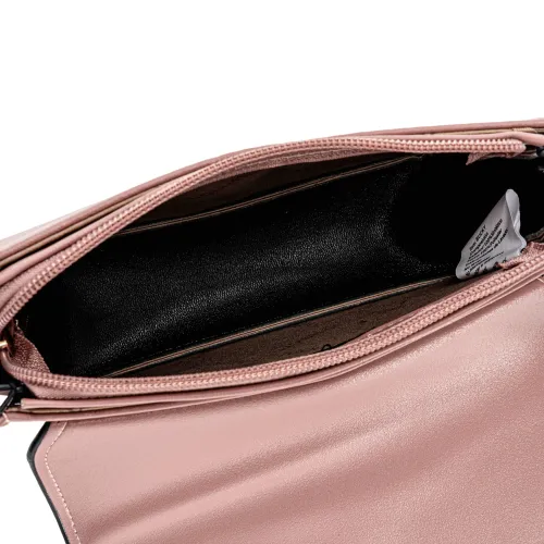 LIMONI Cartera De Vestir Bucky