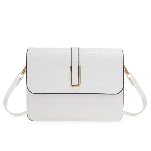 LIMONI Blanco de Mujer modelo Cartera De Vestir Resy blancos mujer 2025070920191835719  