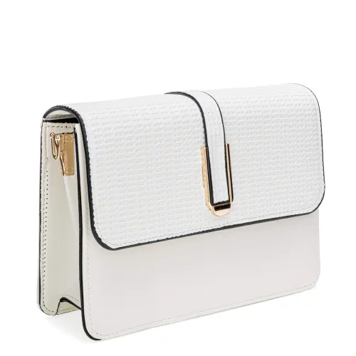 LIMONI Cartera De Vestir Resy