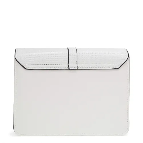 LIMONI Cartera De Vestir Resy